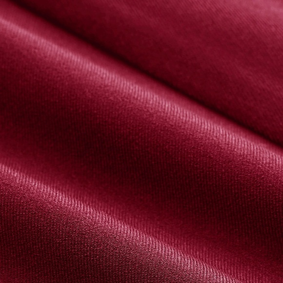 Cider BOAT NECK SOLID MINI DRESS XS AB5-10 - Picture 2 of 8